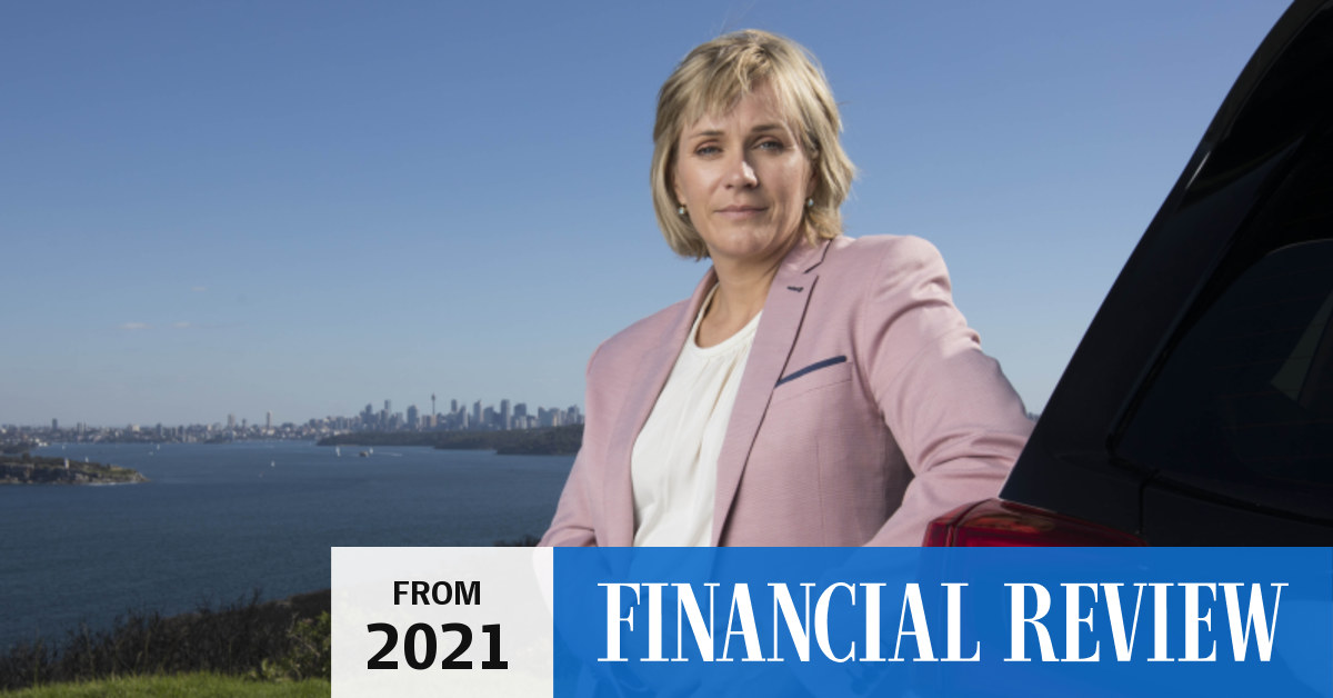 MPs want Parliament to charge ahead on electric cars